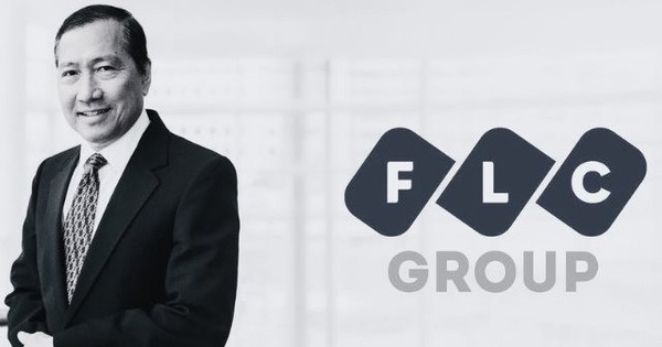Phó Chủ tịch FLC Michael Vũ Nguyễn qua đời