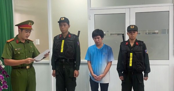 Triệt phá đường dây buôn bán dép giả nhãn hiệu Havaianas, thu giữ hơn 11.000 đôi