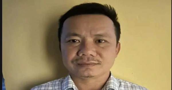 Người đàn ông tử vong sau xô xát với con rể