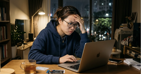 Từ vụ Hải Sapa TV 'hô biến' thịt trâu Ấn Độ: Cách mua hàng online không bị lừa