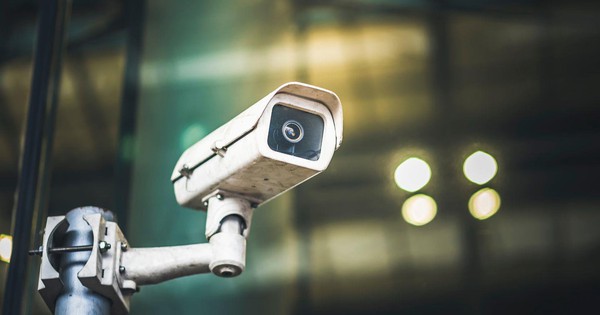 Tất cả những ai đang lắp camera cần lưu ý quy định mới vừa được áp dụng, vi phạm có thể bị phạt tiền lên đến 50 triệu đồng