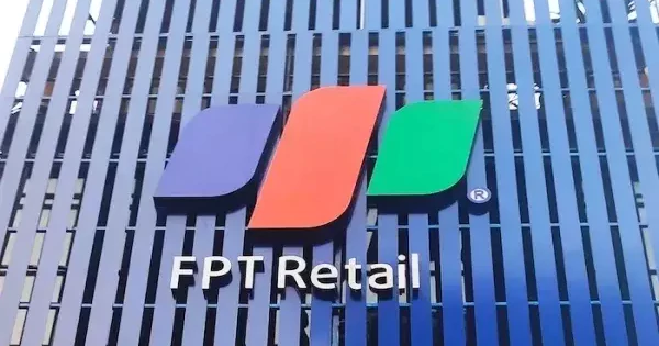 FPT Retail bị phạt 400 triệu đồng vì gây nhầm lẫn cho người tiêu dùng