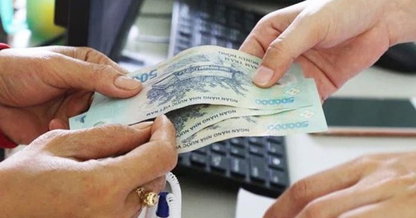Tin vui: Hàng trăm trường hợp sẽ được nhận 10 triệu/người nhân dịp Quốc khánh, điều kiện là gì?