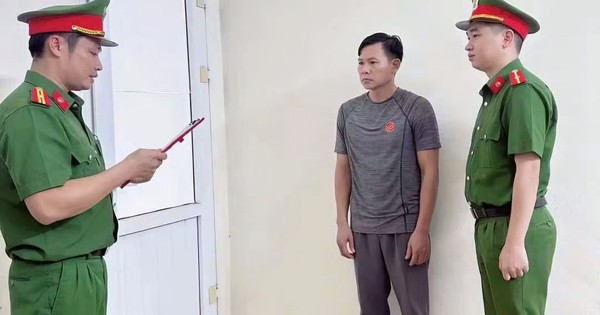 Tạm giữ người đàn ông đánh nam sinh 16 tuổi tại phòng gym ở Ninh Bình