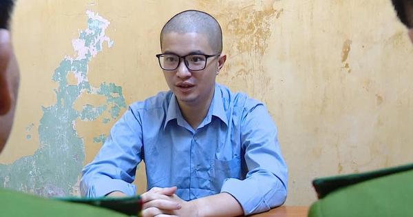 Dụ dỗ nhà đầu tư rót tiền, nhân viên của siêu lừa Mr Pips nhận thưởng hơn 6 tỷ đồng