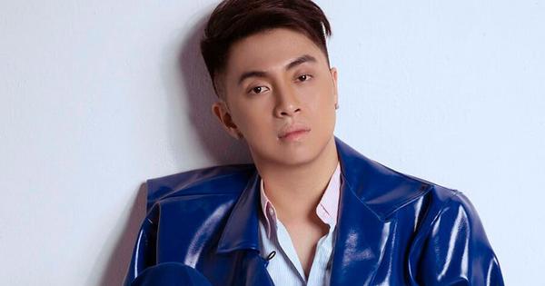 Vợ DJ Thái Hoàng chi 1,4 tỷ đồng 'chạy' giám định tâm thần cho chồng