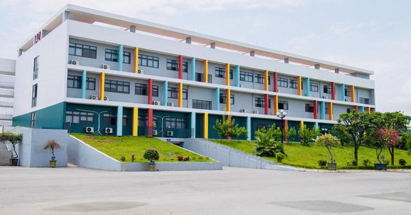 Thi lại tất cả các môn với 328 thí sinh trường THPT Chuyên Tuyên Quang