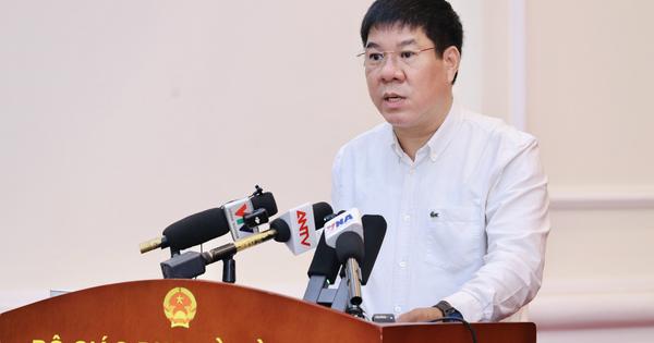 Phát hiện có sự móc nối giữa giáo viên và phụ huynh vụ gian lận thi ở Tuyên Quang