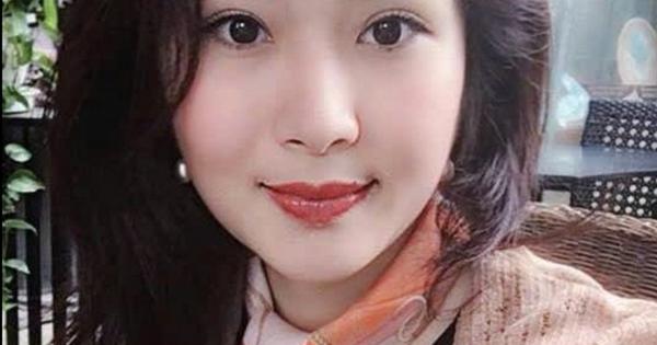Ai biết Dương Thị Quỳnh Tâm SN 1986 ở đâu, khẩn trương trình báo công an SĐT 0936440516