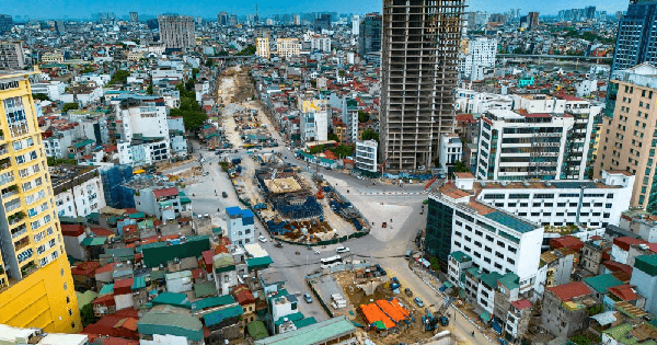 Chính thức từ hôm nay (1/9), loạt quy định mới quan trọng về đất đai, nhà ở chính thức có hiệu lực, người dân cần biết