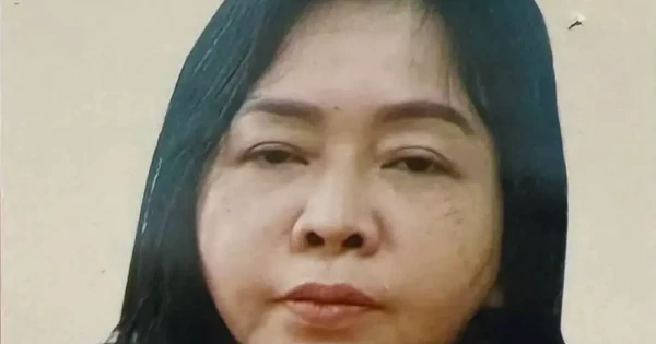 Người phụ nữ dùng chiêu mua nhà 'suất ngoại giao' để lừa đảo