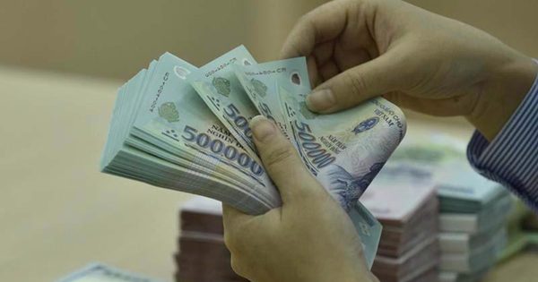 Từ 1/8/2026, cán bộ, công chức, viên chức đáp ứng 2 điều kiện này được hỗ trợ 1,5 triệu đồng/tháng