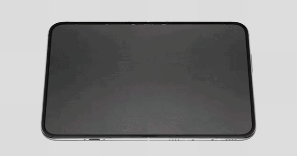 Hơn 100 linh kiện trong bản lề iPhone Duo, Apple phải dùng AI và máy in 3D để thiết kế và chế tạo