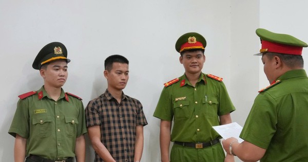 Tông chết cháu bé ở Huế, tài xế dương tính ma túy, nồng độ cồn cao