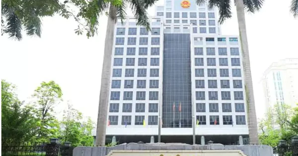 Thông tin mới nhất về lộ trình cải cách tiền lương