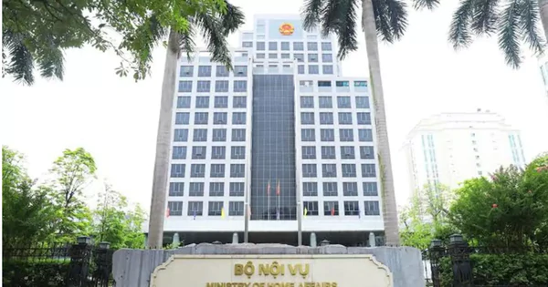 Cải cách tiền lương: Khẩn trương chuẩn bị Đề án trình Trung ương