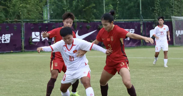 Bản quyền truyền hình ASIAD 2026 vẫn còn để ngỏ