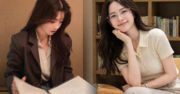Phát hiện cô giáo từng nhận lương 32 triệu đồng/tháng, sau 5 năm sở hữu khối tài sản 36 tỷ đồng