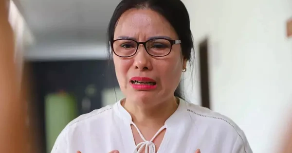 5 lý do Tòa hủy bản án sơ thẩm, điều tra lại vụ cựu Hiệu trưởng Nguyễn Thị Bình