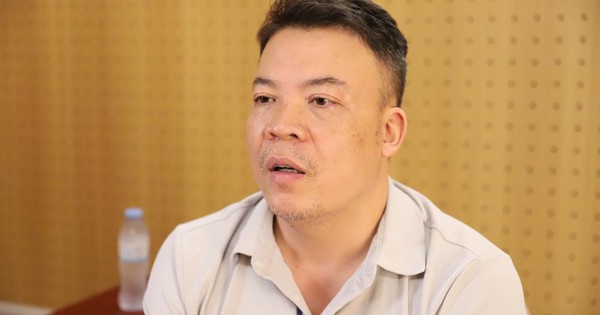 Quyết định bắt tạm giam Nguyễn Xuân Chất SN 1981