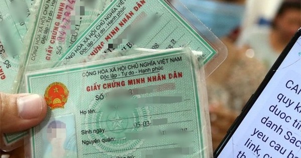 Chính phủ bãi bỏ 18 nghị định, bỏ nhiều điều khoản trong 6 nghị định
