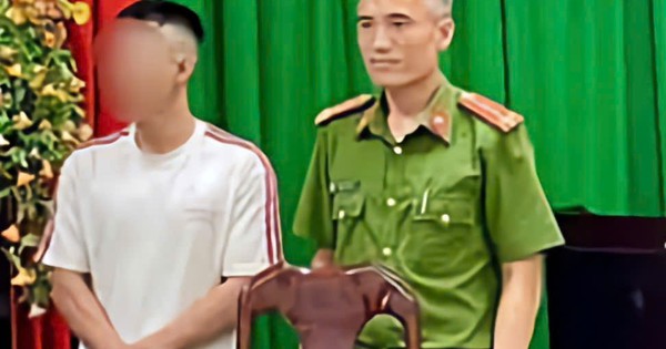 Người yêu cũ lấy chồng, người đàn ông ở Đắk Lắk dùng video nhạy cảm để quấy phá