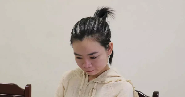 Lừa huy động vốn 'lướt sóng' bất động sản, cam kết 5 ngày có lời