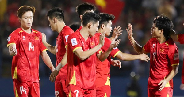 ĐT Việt Nam chính thức công bố đội hình dự FIFA ASIAN Cup: Có 2 nhân tố mới, Văn Hậu bị loại