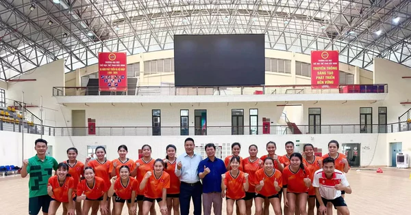 Lịch thi đấu Asiad 20 ngày 19/9: Lễ khai mạc chiếm trọn tâm điểm