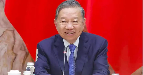 Tổng Bí thư, Chủ tịch nước công tác tại Mỹ và thăm Canada: Sẽ trao đổi những vấn đề chiến lược