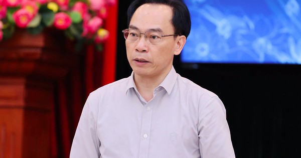 Sáng mai, Bộ trưởng Giáo dục và Đào tạo giải trình về kỳ thi tốt nghiệp THPT