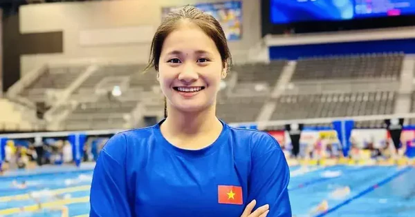 Lịch thi đấu Đoàn thể thao Việt Nam tại ASIAD 20 ngày 20-9