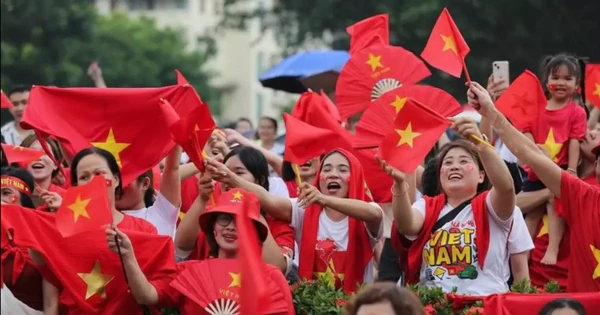 Bộ Nội vụ đưa đề xuất mới: Chỉ nghỉ 1 ngày dịp Ngày văn hóa, không hoán đổi ngày làm việc