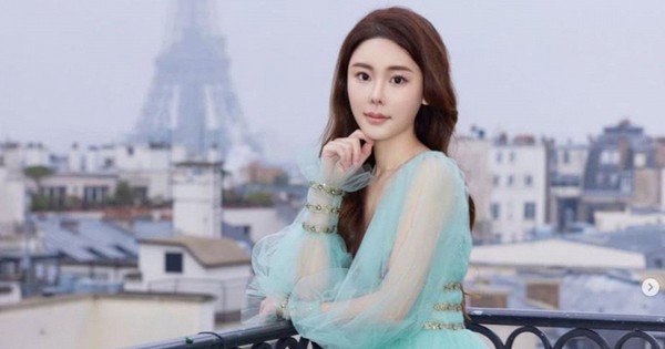 Chính thức xét xử vụ người mẫu Thái Thiên Phượng bị gia đình chồng cũ sát hại, phân xác rúng động Hồng Kông (Trung Quốc)