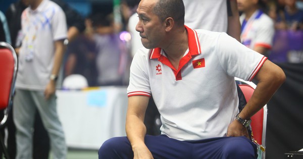 Tuyển Việt Nam thua trắng Indonesia 0-3 tại ASIAD 2026, nối dài chuỗi thất vọng từ giải Đông Nam Á