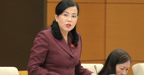 Thiếu sách giáo khoa là 'sự cố lớn, chưa từng xảy ra'