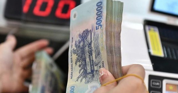 Cơ quan Thuế yêu cầu Vietcombank, MSB... trích hơn 490 triệu đồng từ tài khoản của 3 người nộp thuế sau