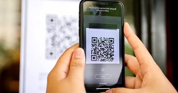Mở tài khoản ngân hàng nhưng không dùng, công an phát hiện hàng loạt giao dịch được thực hiện, tổng cộng 550 tỷ đồng chỉ trong 1 năm