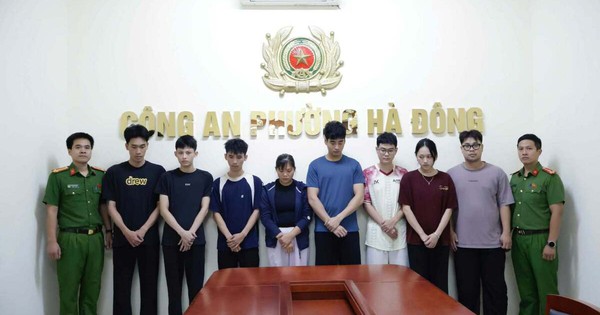 Giả 'bác sĩ Thiện' lừa bán bán thuốc nam gia truyền chữa khối u