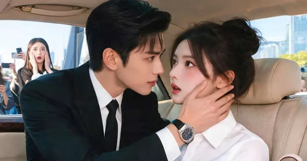 Nóng: Cục Điện ảnh chấn chỉnh phim ngắn ngập trên mạng