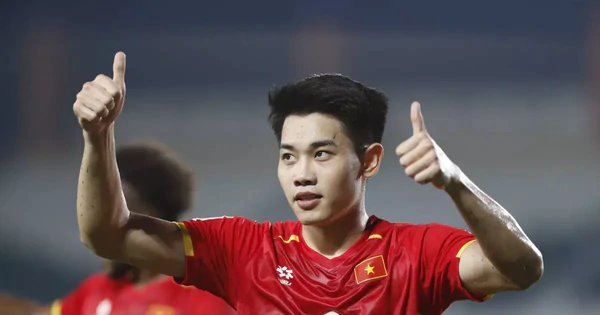 AFC nói gì khi Việt Nam thắng trận ra quân FIFA ASEAN Cup?