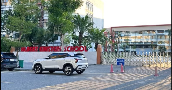 Thông tin mới vụ học sinh lớp 9 tử vong khi trải nghiệm tại Huế: Có hay không việc nhà trường được phép đưa học sinh đi trải nghiệm ngoài tỉnh?