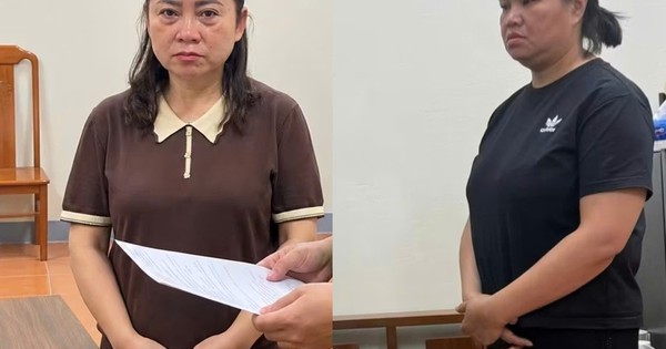 Bắt tạm giam một trưởng phòng thuộc Thuế tỉnh Lạng Sơn
