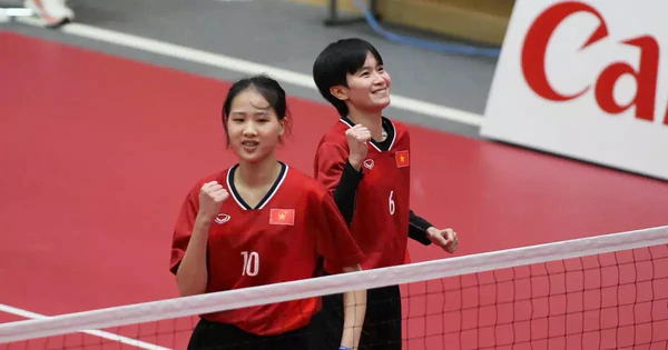 Bảng tổng sắp huy chương ASIAD 20 ngày 28-9: Cầu mây giải cơn khát huy chương
