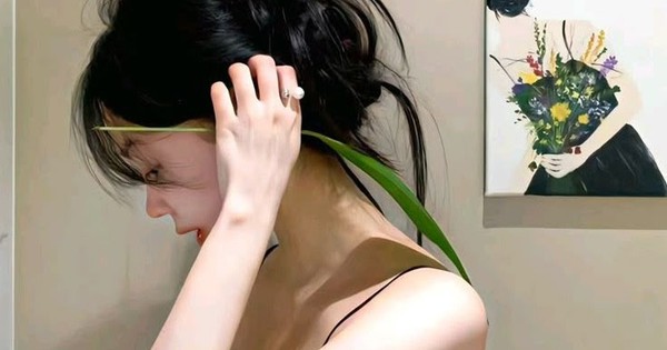 "2 ngứa, 2 hôi" cảnh báo ung thư gan đang lớn nhanh như thổi