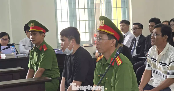 Tiếp tục hoãn xét xử tài xế xe tải vụ tai nạn làm nữ sinh 14 tuổi tử vong ở Vĩnh Long