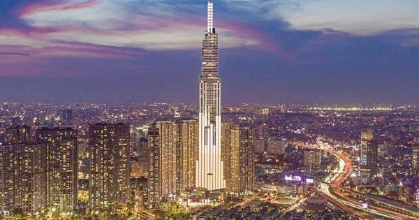 Việt Nam chính thức dẫn đầu thế giới 2 bảng xếp hạng ít ai ngờ tới