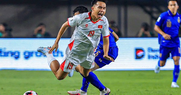 Vì sao tuyển Việt Nam mới đá 2 trận đã hết cơ hội vô địch FIFA ASEAN Cup 2026?