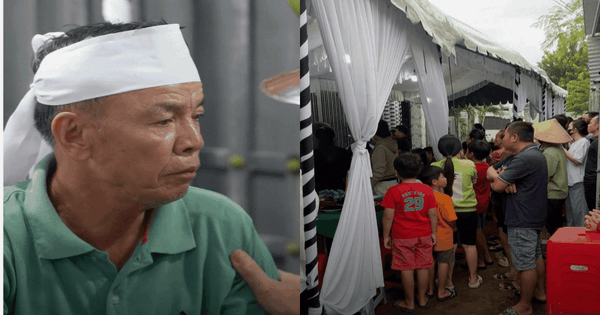 Hẻm nhỏ ở Đồng Nai phủ màu tang thương sau vụ án mạng, hàng xóm kể về hình ảnh cuối cùng gia đình 4 người trước thảm kịch