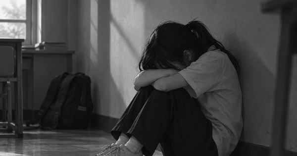 Hội nhóm 'Con ghét bố mẹ': Khi nơi tìm sự đồng cảm lại khuếch đại tổn thương